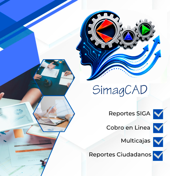 Imagen 3